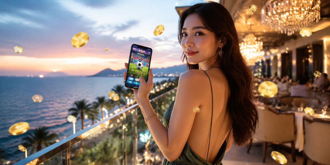 fhm app